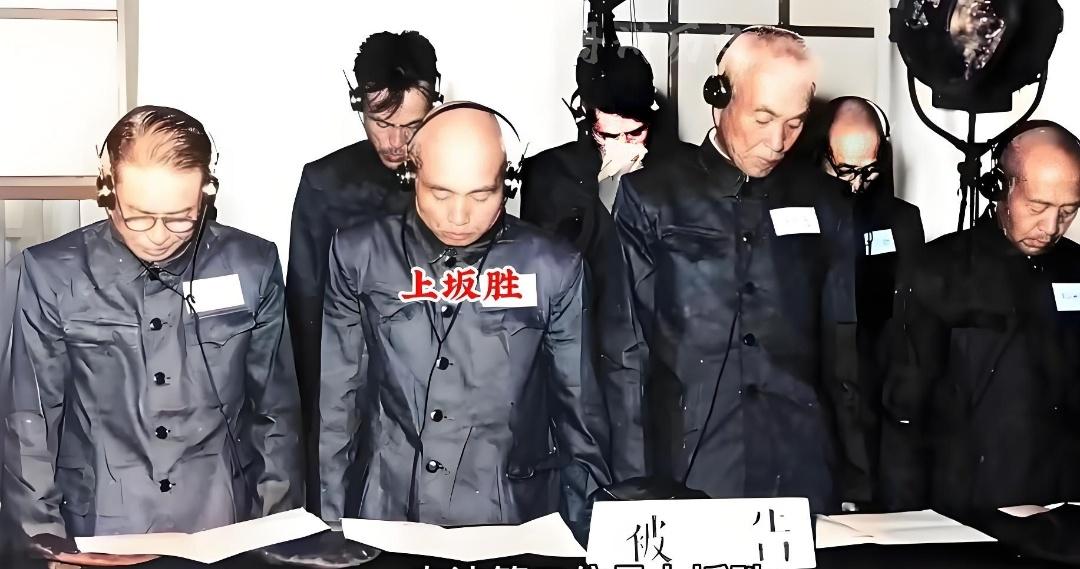 坚持要小倭的临时工撤回涉台讲话，小倭明确拒绝。看似夏虫语冰，但要害不在小倭如何表