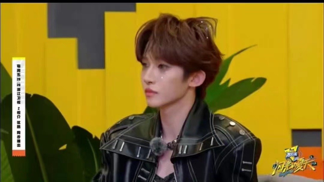 #垫音算不算假唱#垫音不算假唱吧？毕竟谁不想要在现场的效果变得更好一点呢？只是做