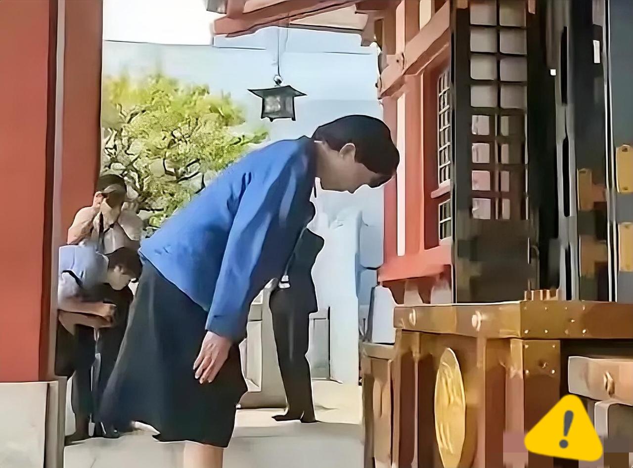 今天是12月26日，
如果今天高市早苗坚决拜鬼，那我们该怎么办？两个月过去了，以