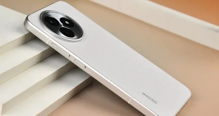 手游党进：这几项游戏功能可以不开不能没有