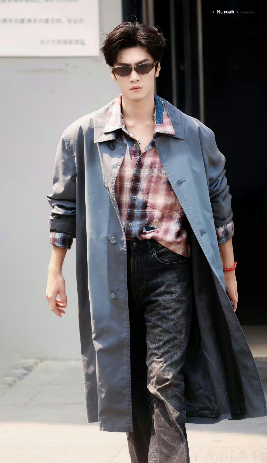 陈哲远张婧仪出发录制hi6，梦花廷快来 