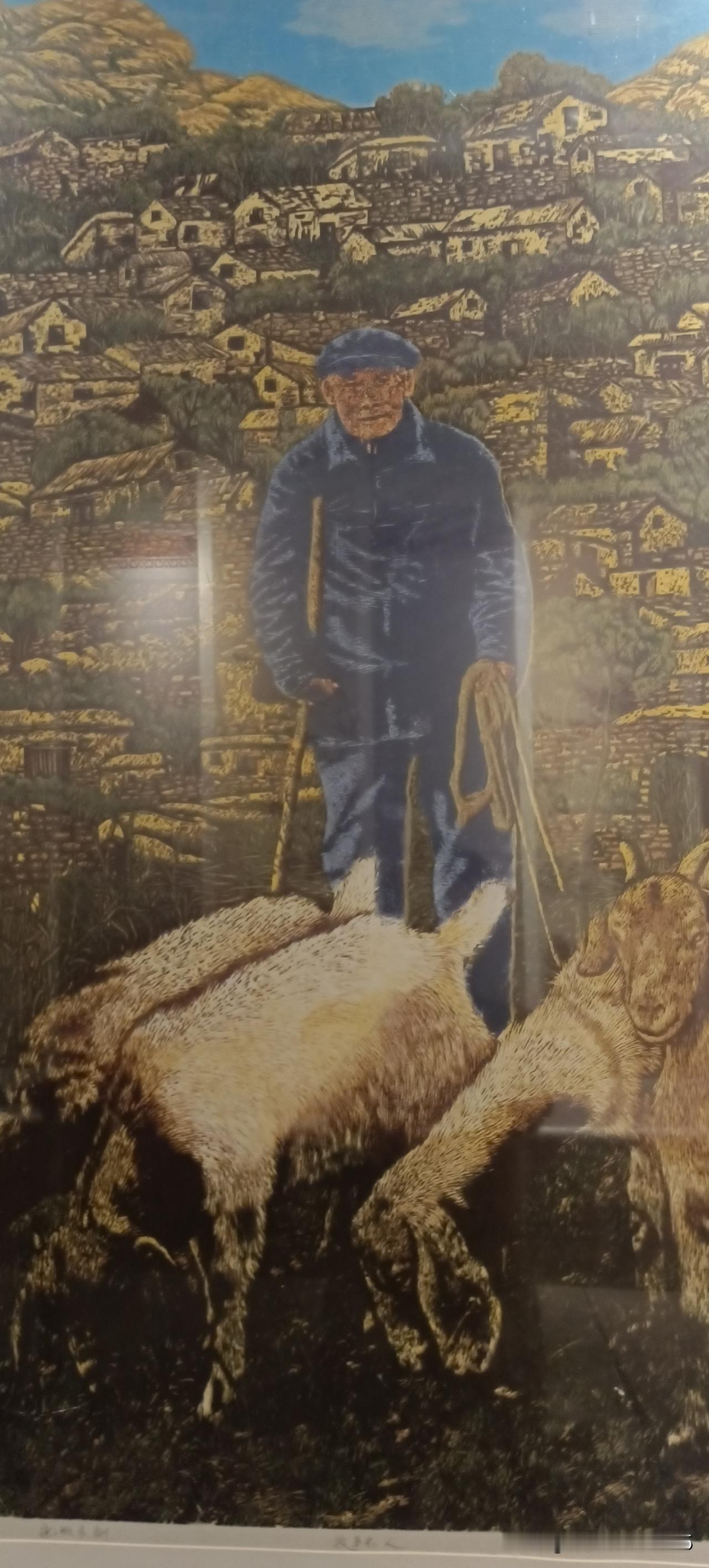 有没有感觉到人是个非常奇怪的生物？
大部分的人都对攒钱存在着痴迷的状态。你说说2