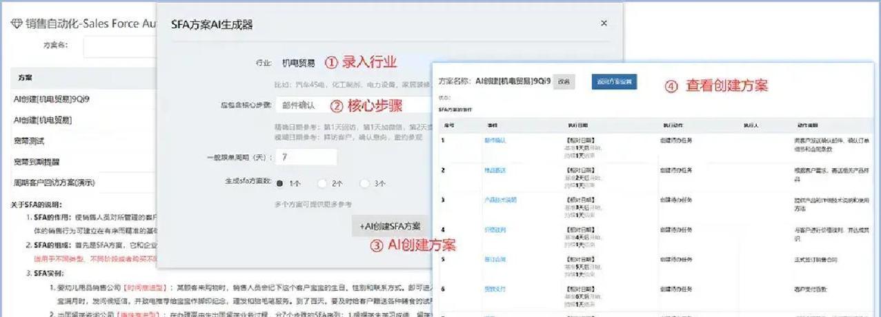 很多中小企业老板都头疼一件事：数据一大堆，却看不清钱到底亏在哪儿！比如长三角一家