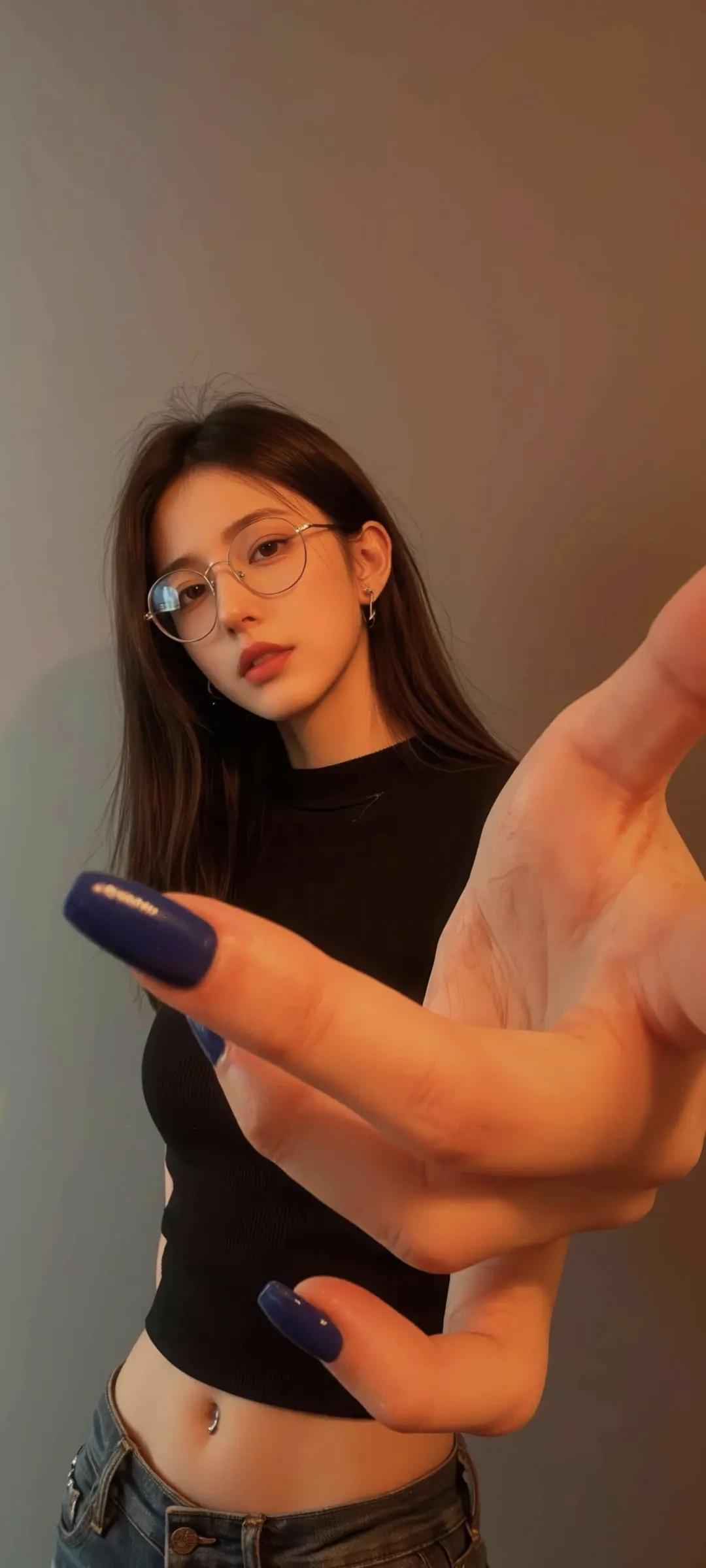 你人生中有抽到过上上签吗人生处处有惊喜，每天都有上上签，今天也抽到了。