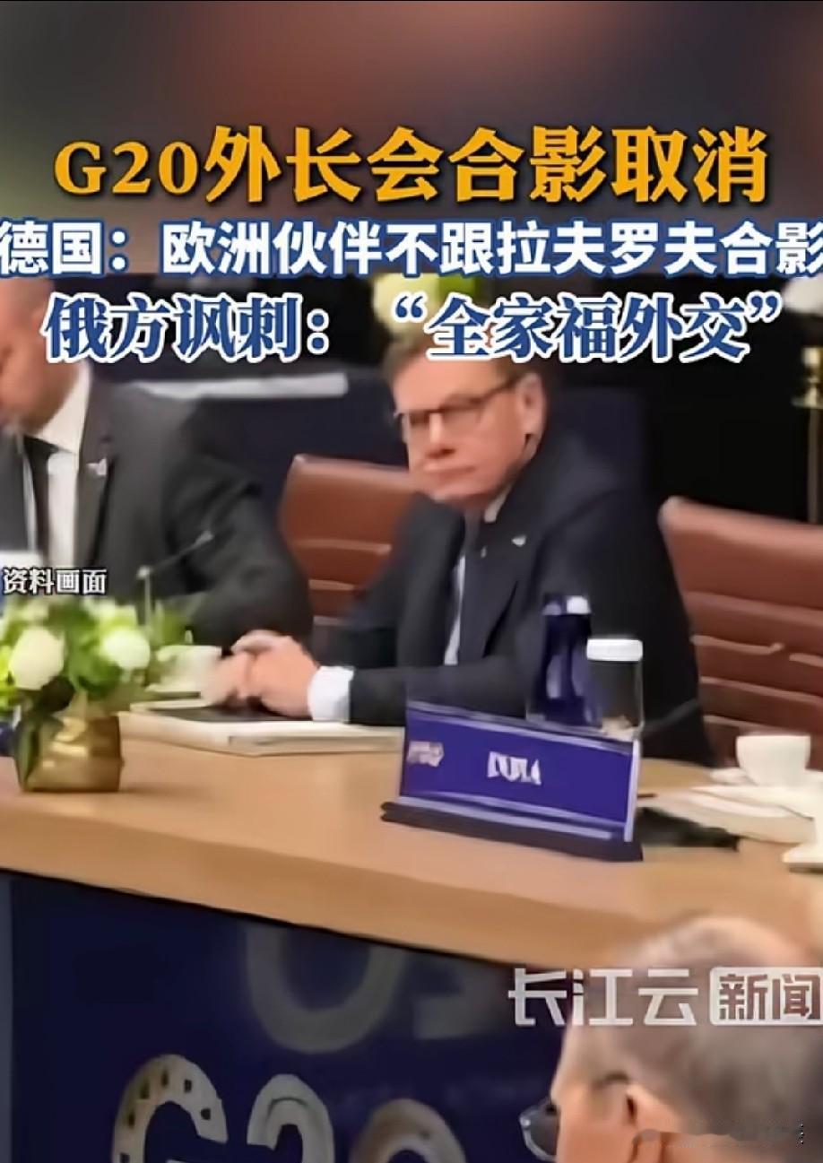 精彩[赞]
就是有点儿幼稚[机智]
