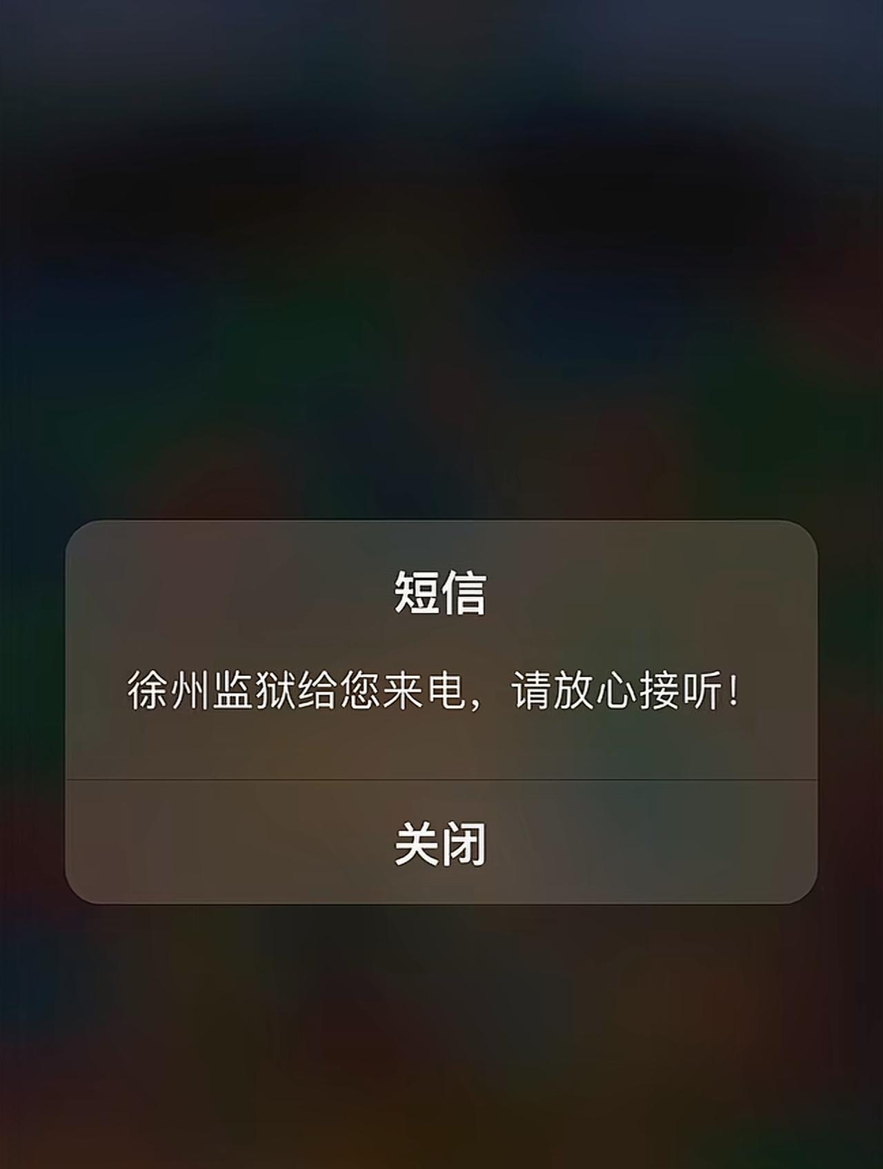 男的进去了 女的死等 女的进去了 男的立马另找了