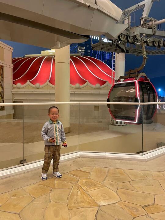 一定要留意这种对孩子无意识的羞辱教育‼️