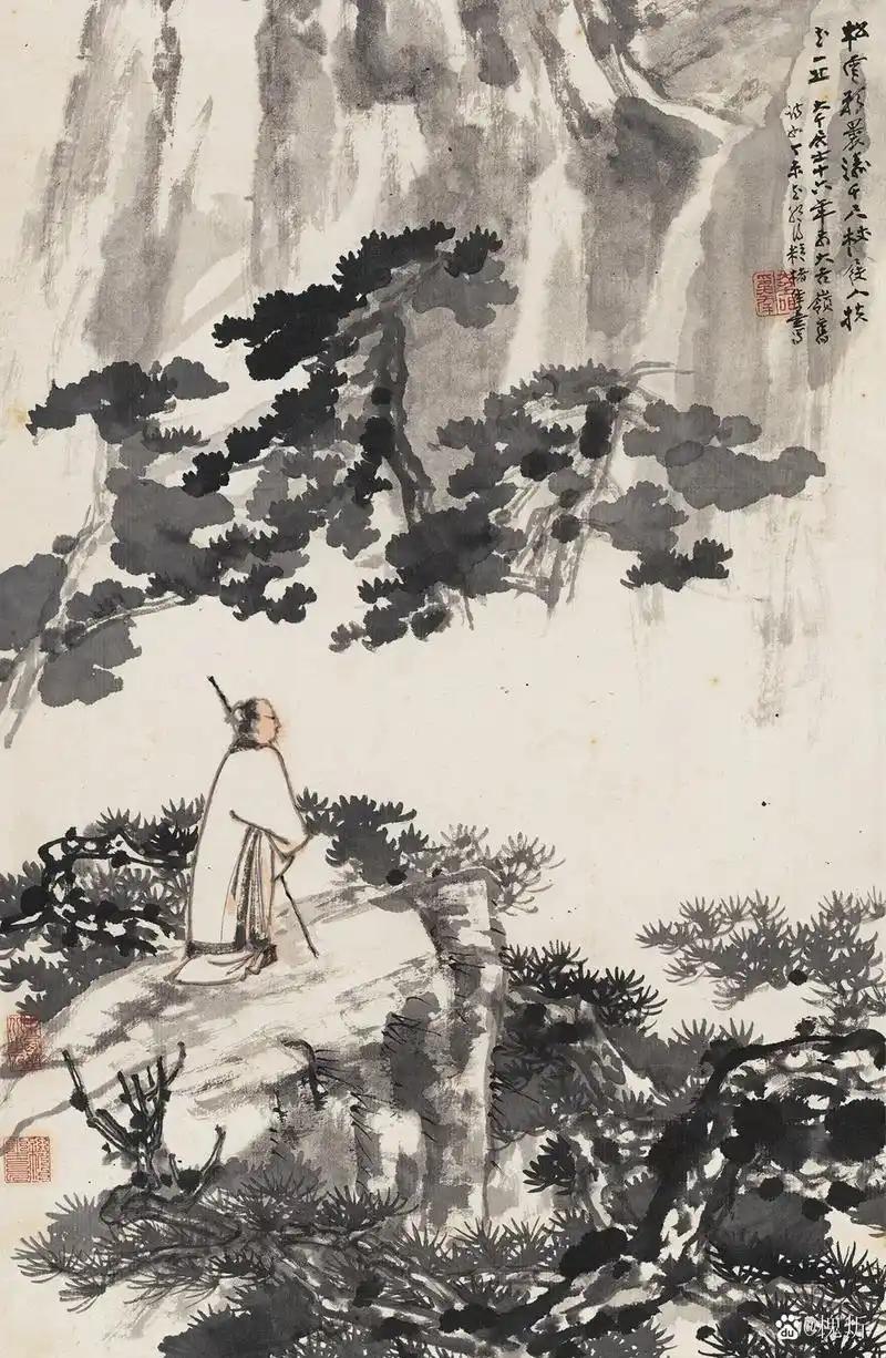 上联：常置危险观奇景
下联：[比心]

网络图片/诚谢侵删