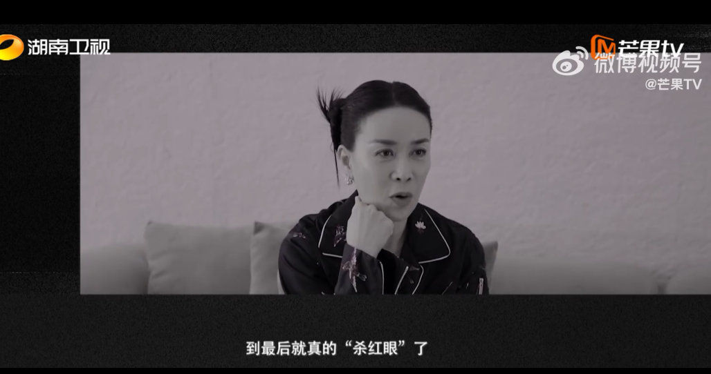 歌手开场十季歌王歌手直播歌手2026用心表达自我态度，演绎属于自己的人生剧本 