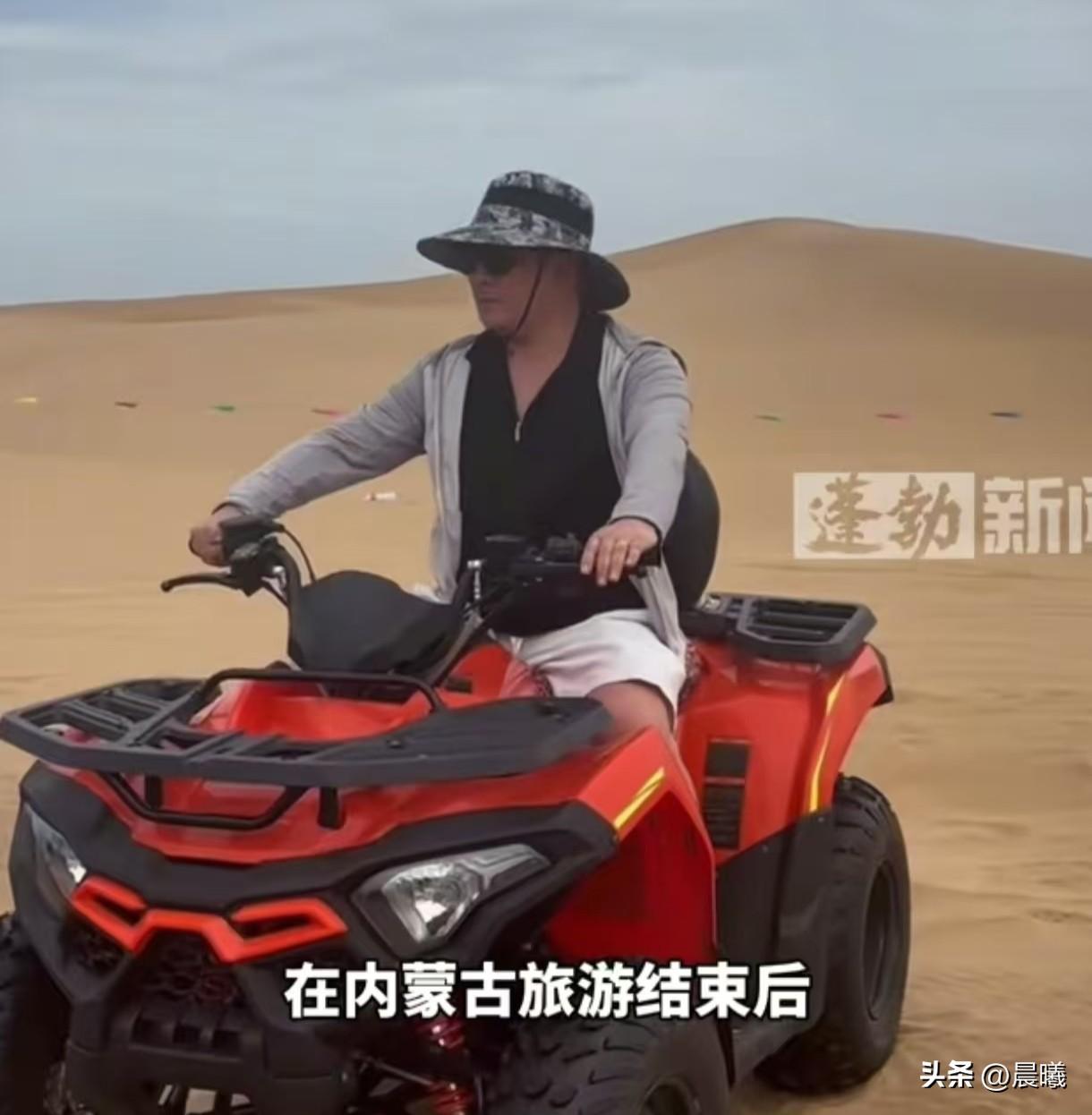 明明想省钱，最后确是花了大价钱，湖北宜昌男子灵机一动的行为被网友调侃成不如不动啊