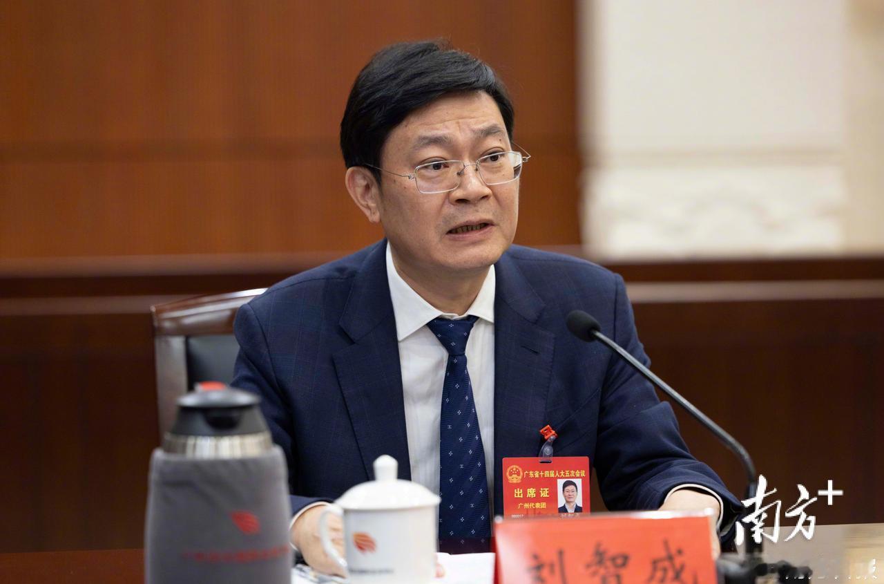 【广州地铁董事长回应“嘉禾望岗”爆红：每个站台都在服务“城市合伙人”】官方回应嘉