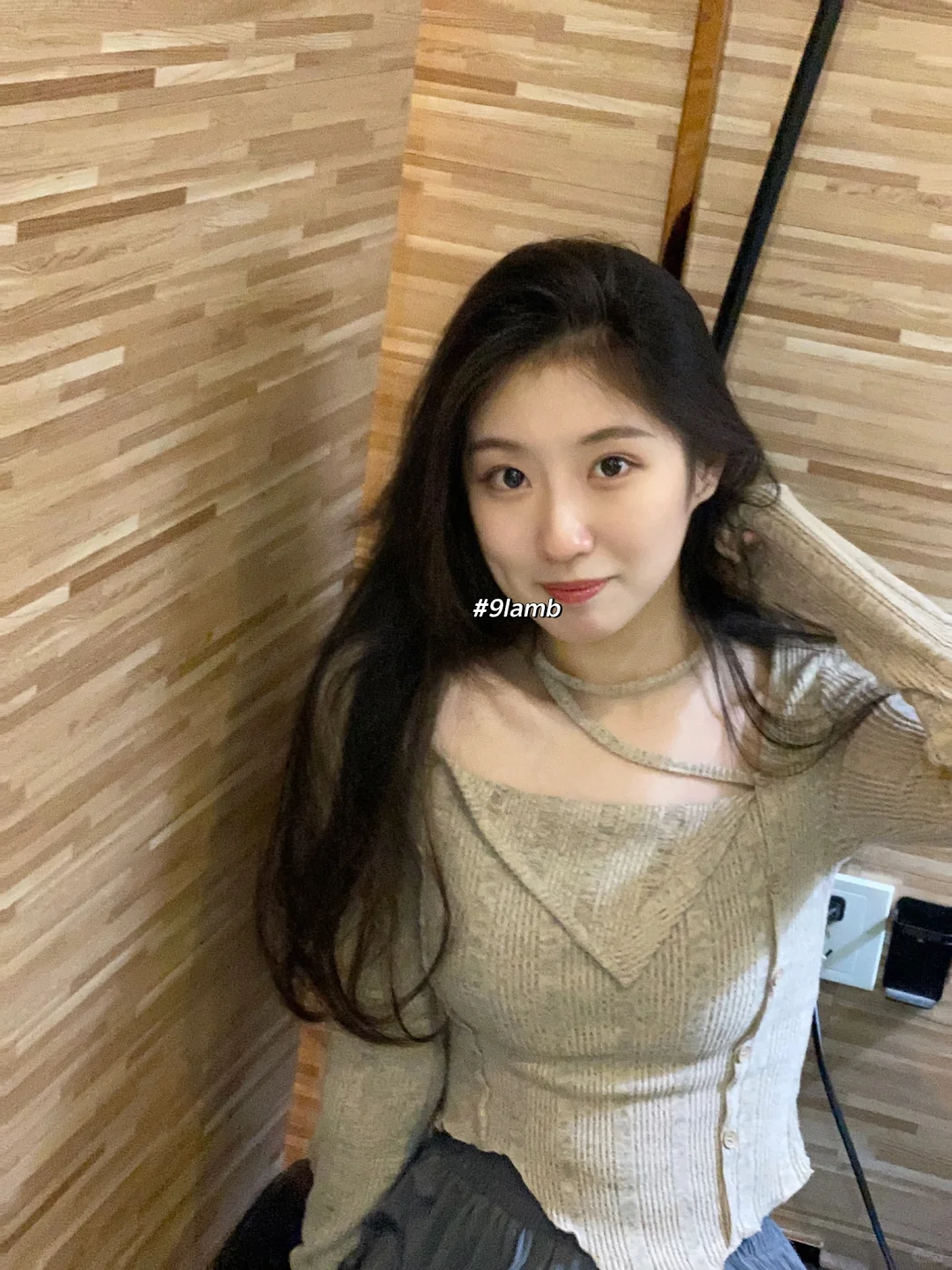 金牛女孩上线
