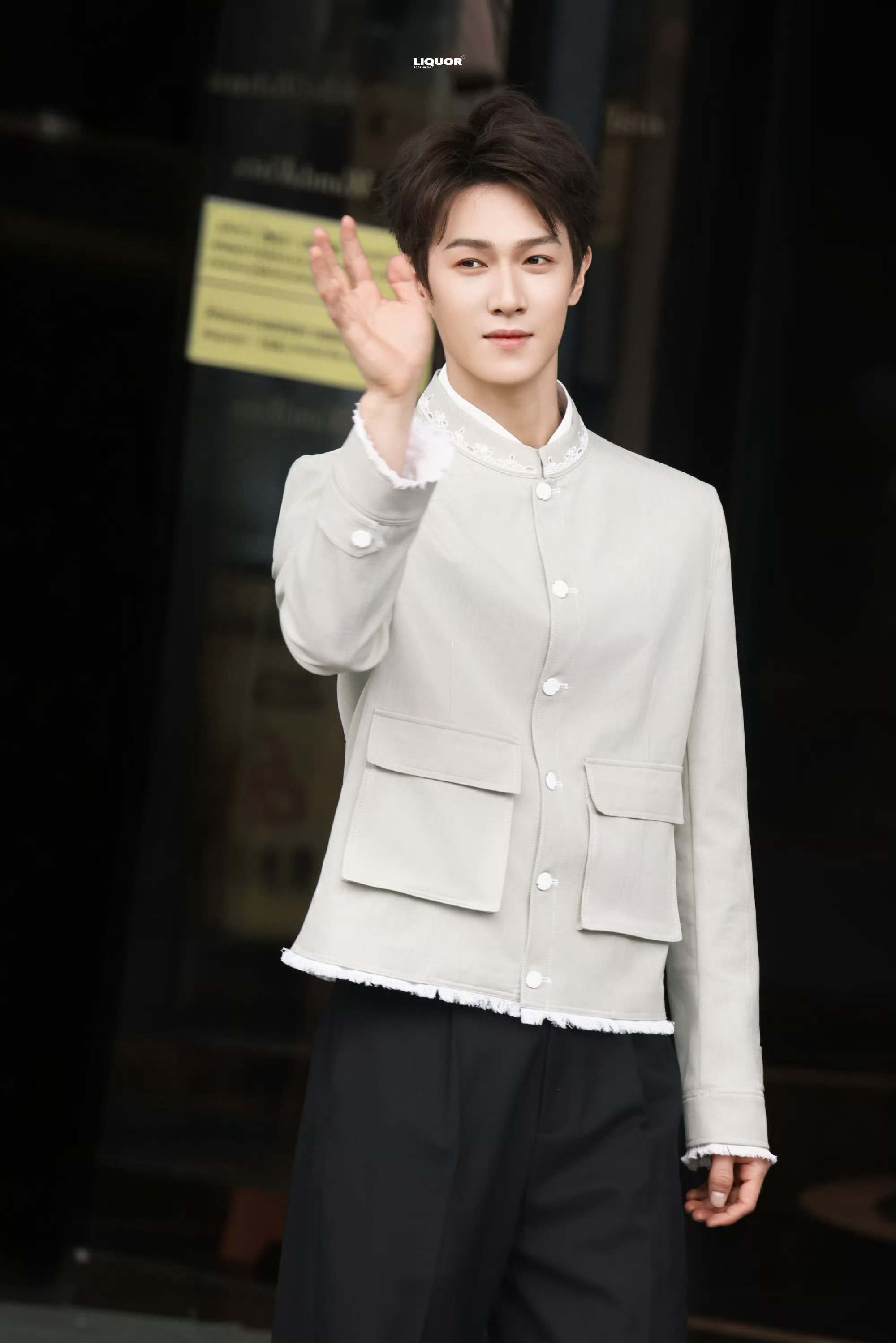 韵牵孟绕的双方为什么都提纯失败了？ 