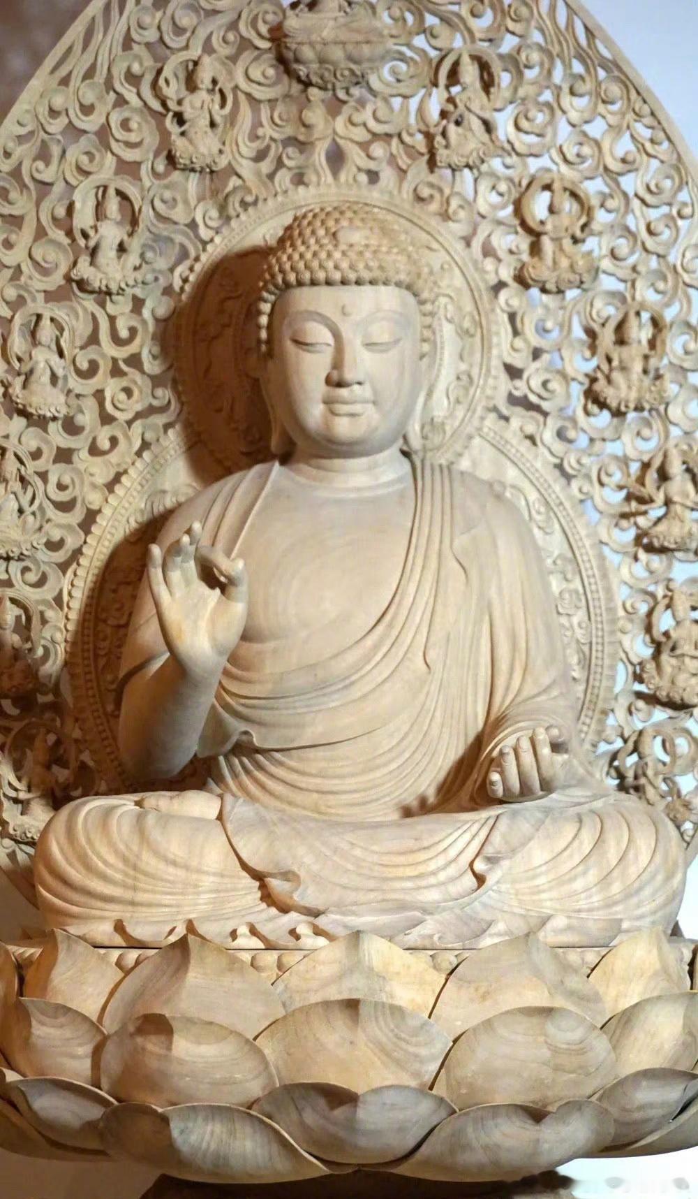大吉之兆，求得上上吉。 ​​​