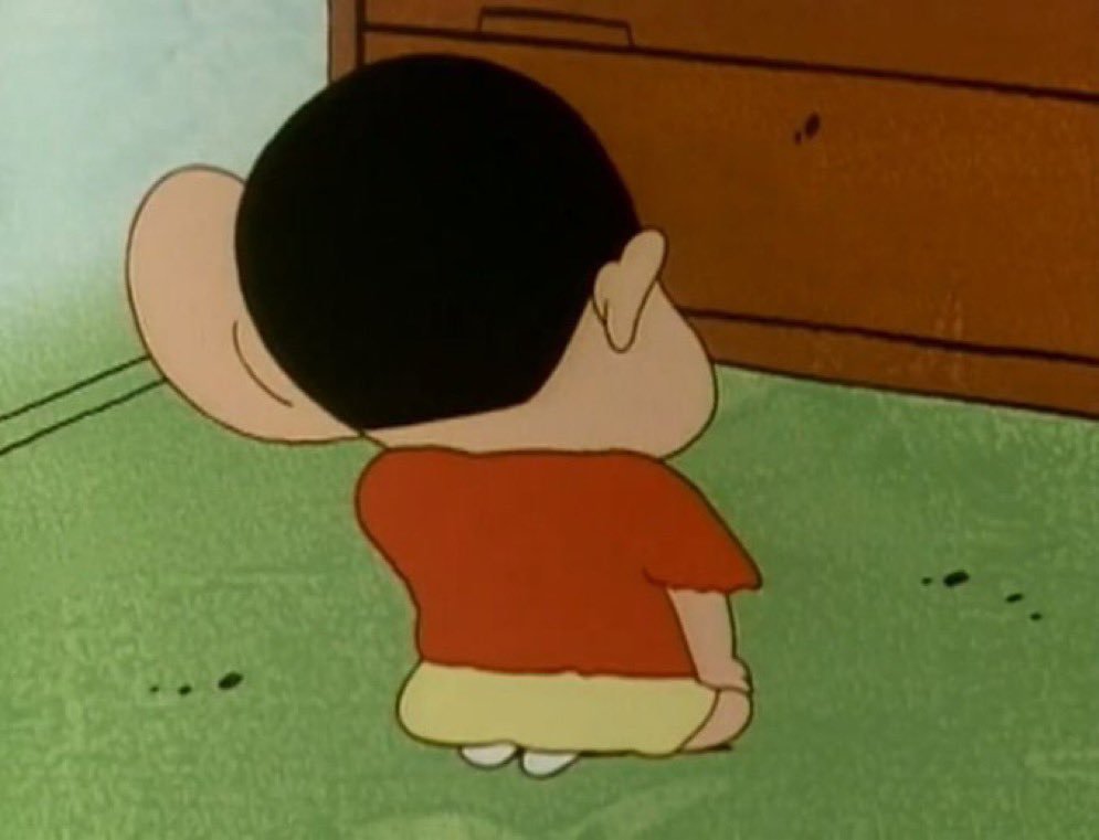 陈奥发推：🤡孩子你咋了 