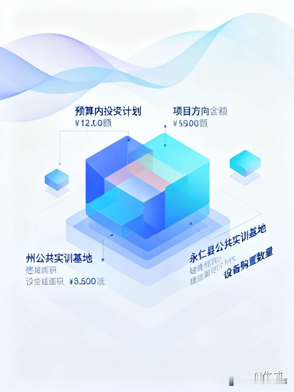 国家给云南省下了9000万的中央预算内投资计划，用于2026年优质教育资源扩容工