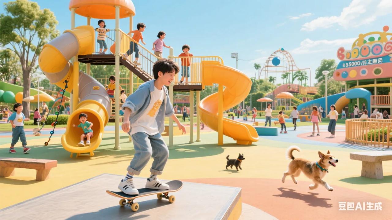 性格会决定人生吗内向性格的人可能在研究等领域更有优势。