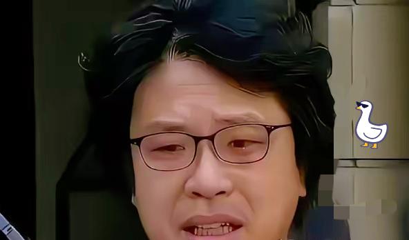 沈伯洋现在肯定害怕了，尤其是今天白所成等5人被判处死刑后，我估计对沈伯洋来说，威