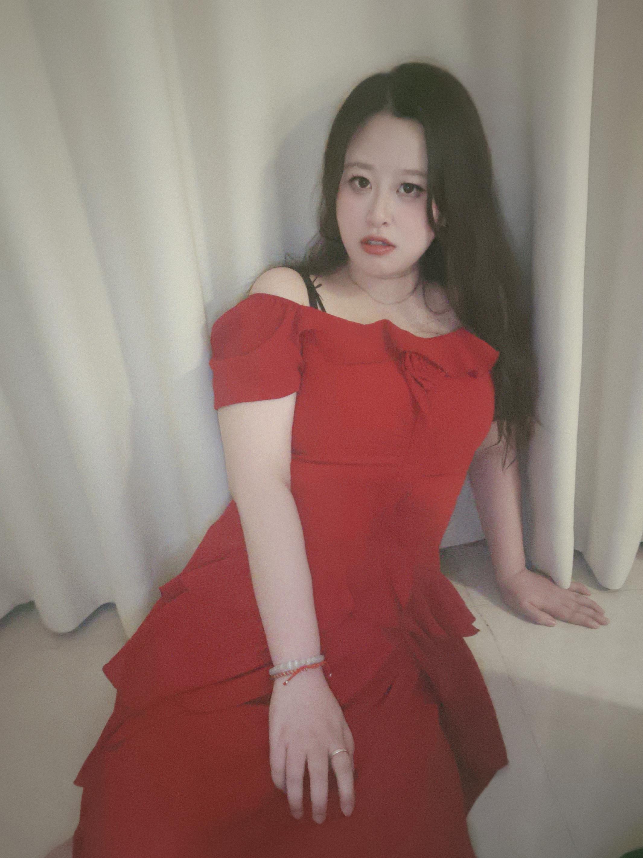 你呼冷呼热 那我呼你行了吧