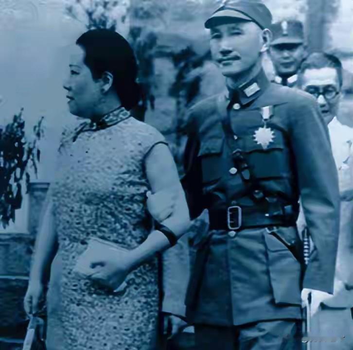 45年发现国民党独立第13旅全是汉奸，韩练成果断下令：该杀就杀

韩练成1909