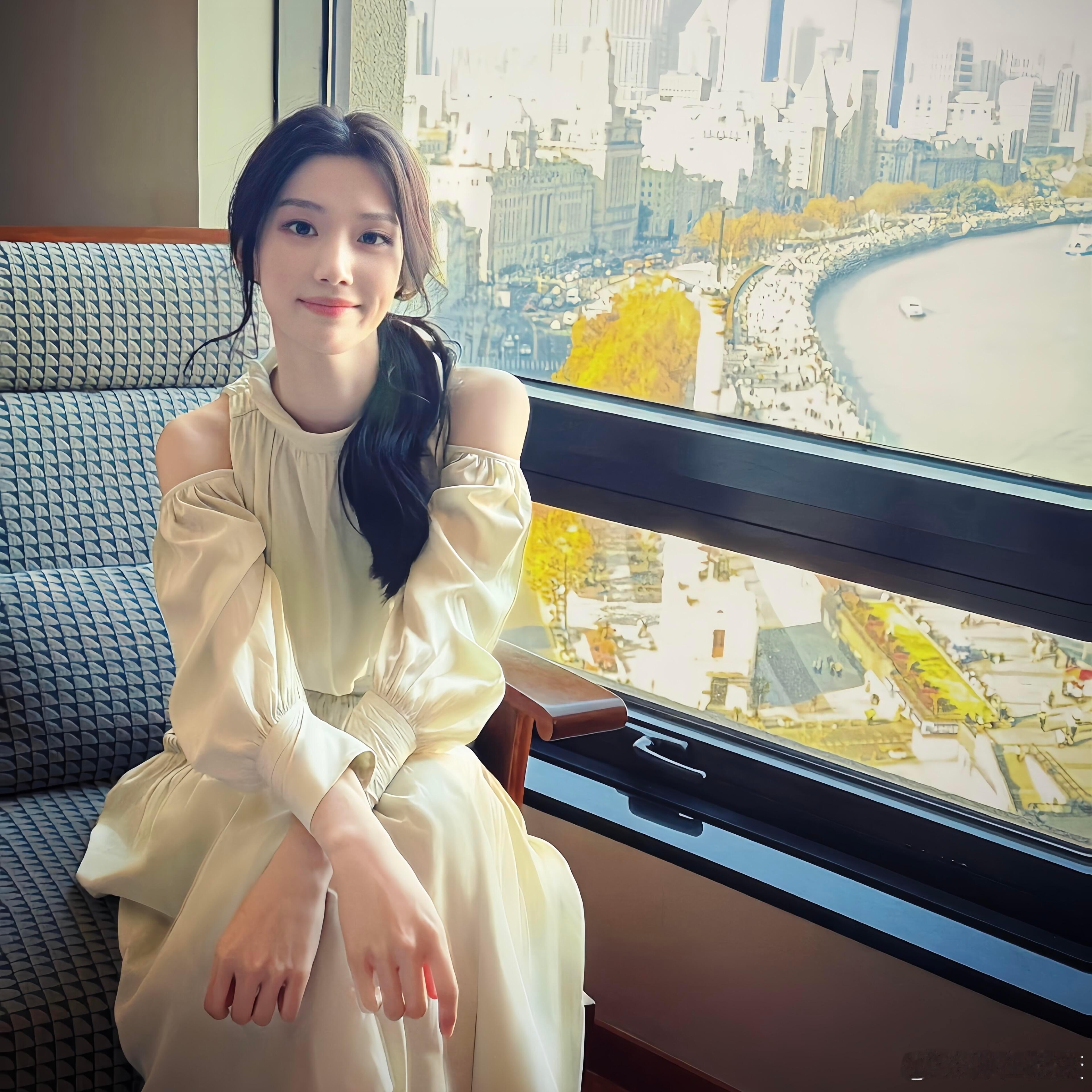 卢昱晓  4️⃣张噜噜晓头像～卢昱晓｜ 