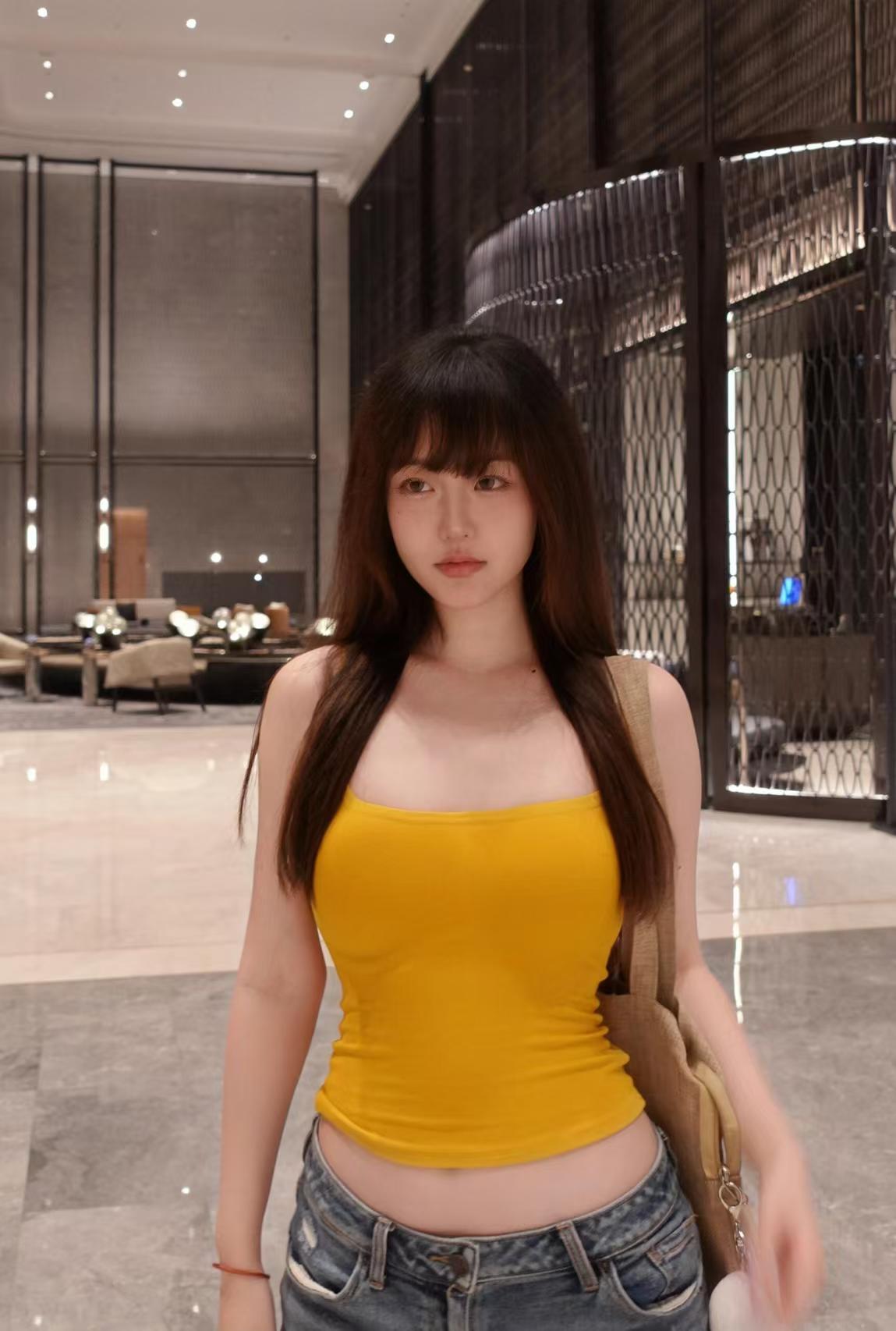 无缝连接是他的本事，念念不忘是我的无能……