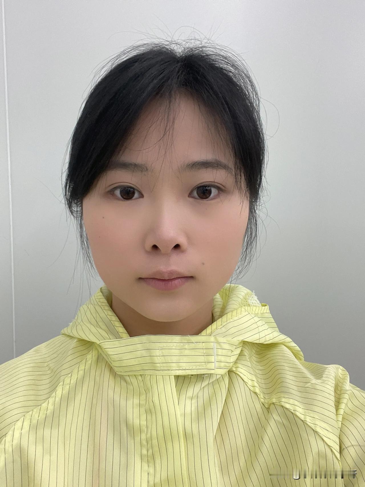 靓女夜班把螺丝打冒烟
🫘🎵如下[给力][比心]