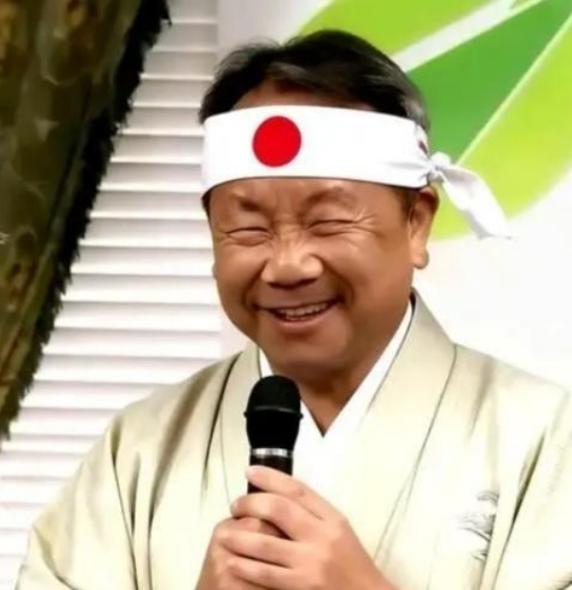 野心昭然若揭！日本专家疯狂叫嚣：不用纠结战会不会爆发，要研究如何战胜中国。不同于