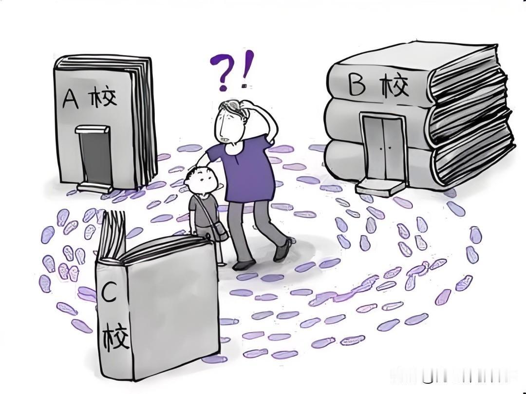 中考成绩700分，石家庄三大公办高中如何选？
【家长来稿】:高老师好，看到您写了