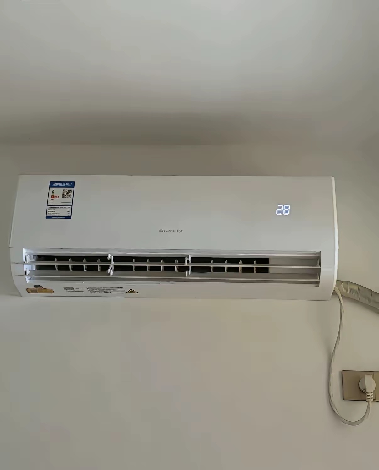 房东，我走了，三千块的押金我不要了，就当送你了，祝你过个好年……当初讲好住满一年