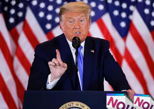 一个满手沾满鲜血、毫无底线的霸权者，凭什么踏进中国的土地？

中国人民绝不欢迎！