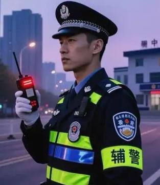 没有民警在场时，辅警不可单独调解纠纷！

依据《公安机关办理行政案件程序规定》第