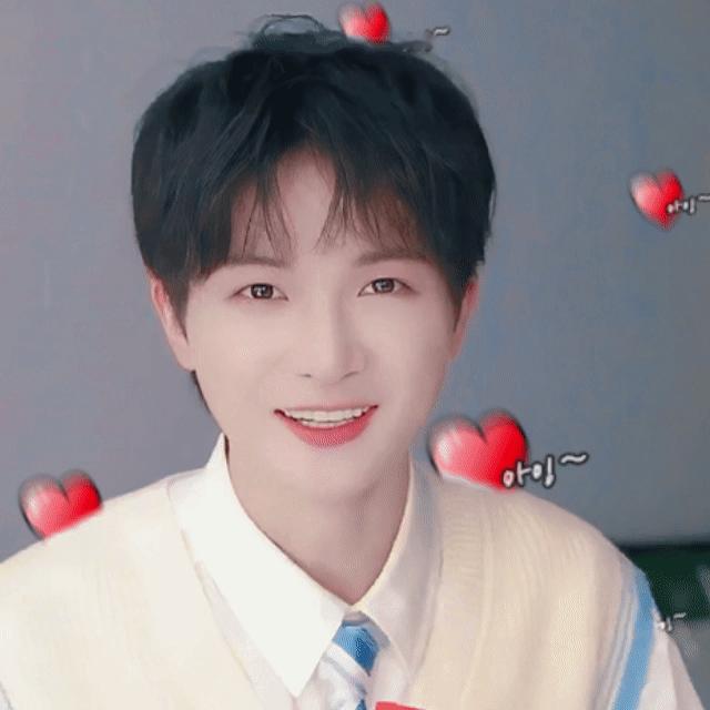 周深 ✨️周深一瓯春唱尽权谋宿命 ✨️周深2026深深的巡回演唱会 【小圈跟米子