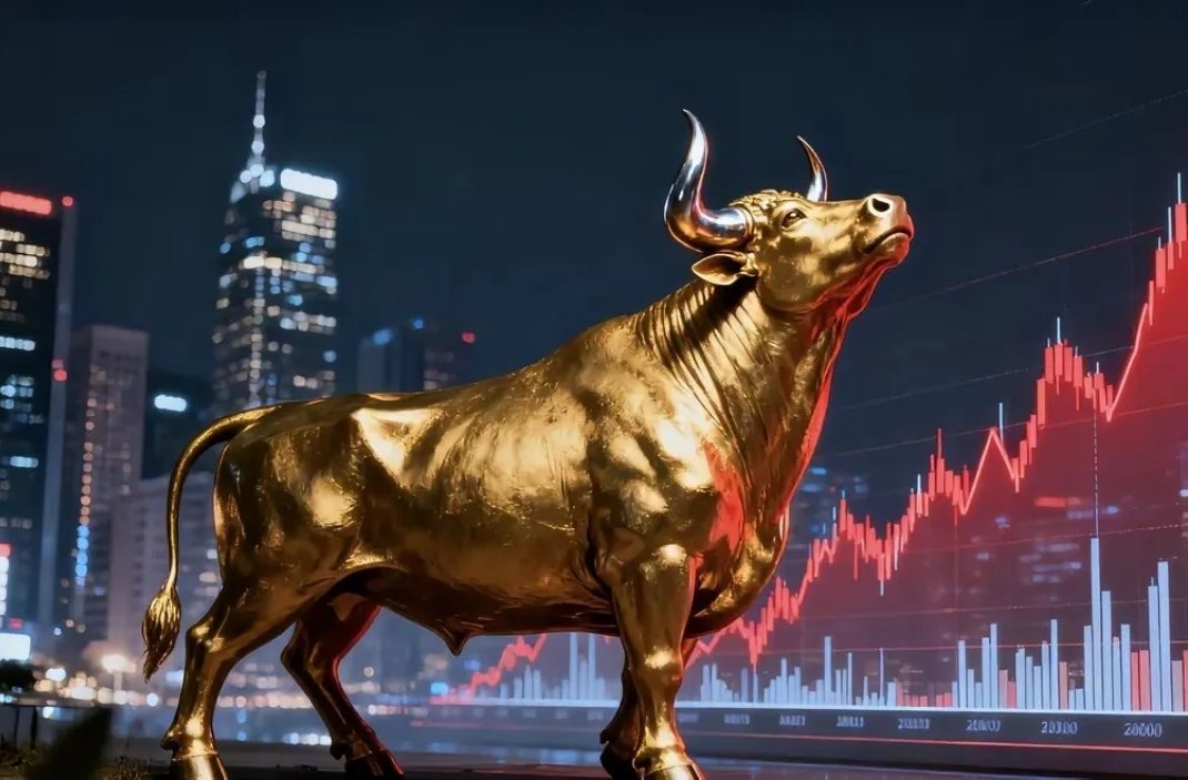 新政落地！家电数码15%补贴来袭，核心受益标的速览2026年1月1日起，家电数码