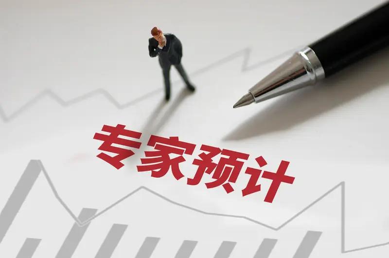 杨植麟的“摸高计划”，即K3发布，对AI行业影响深远。
K3作为一个拥有2.8万
