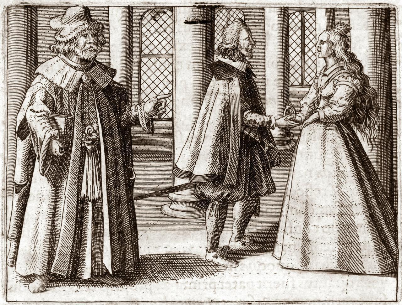 斯宾格勒提出了“文化的形态学”这一核心观点。就像生命一样，文化也会从诞生、发育、