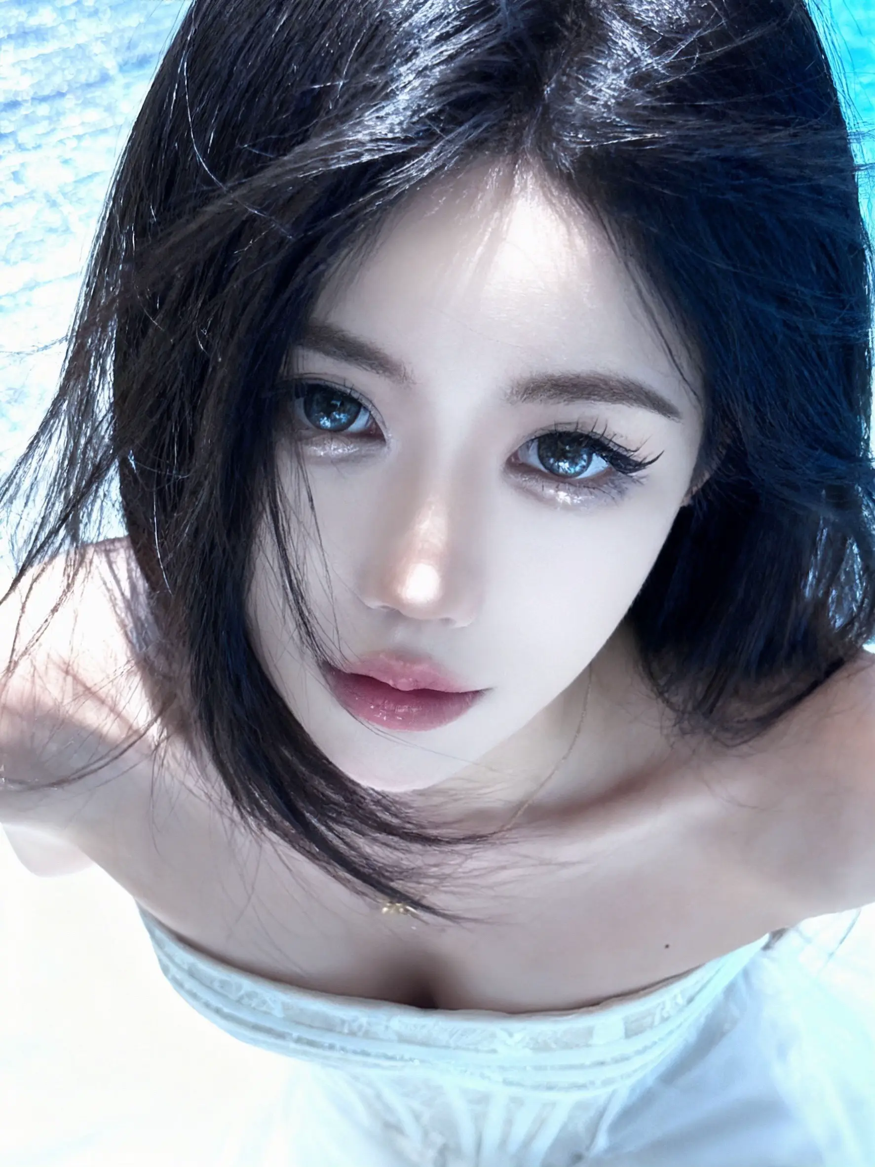 宝宝一年长高多少正常