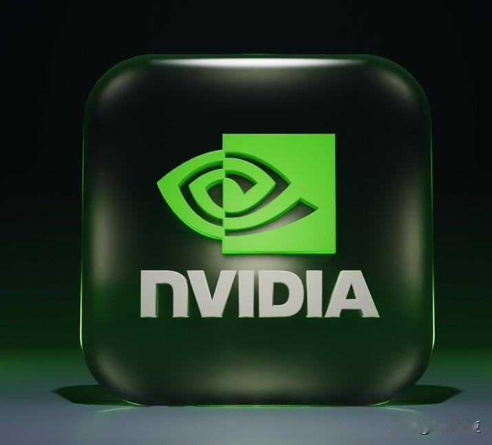 目前，英伟达（NVIDIA）将恢复中国“特供版”AI芯片出货，然而让英伟达感到尴
