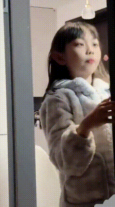8分、35分！爸爸当场血压飙升，全网家长笑中带泪
 最近一段父女对话的视频在网上