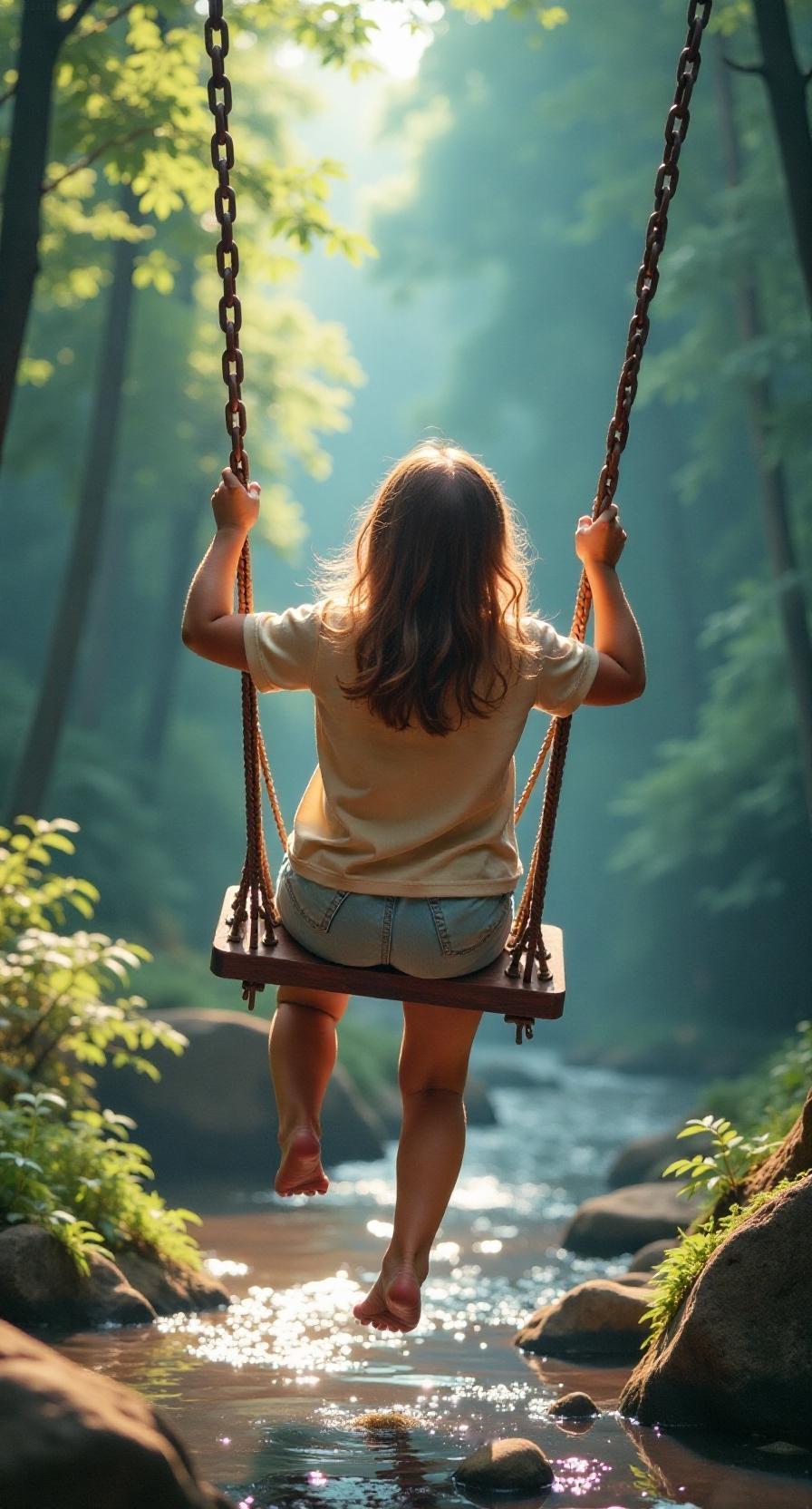 岁岁风调雨顺，请赐下联
当然可以！以下是90条与“岁岁风调雨顺”对仗的下联，表达