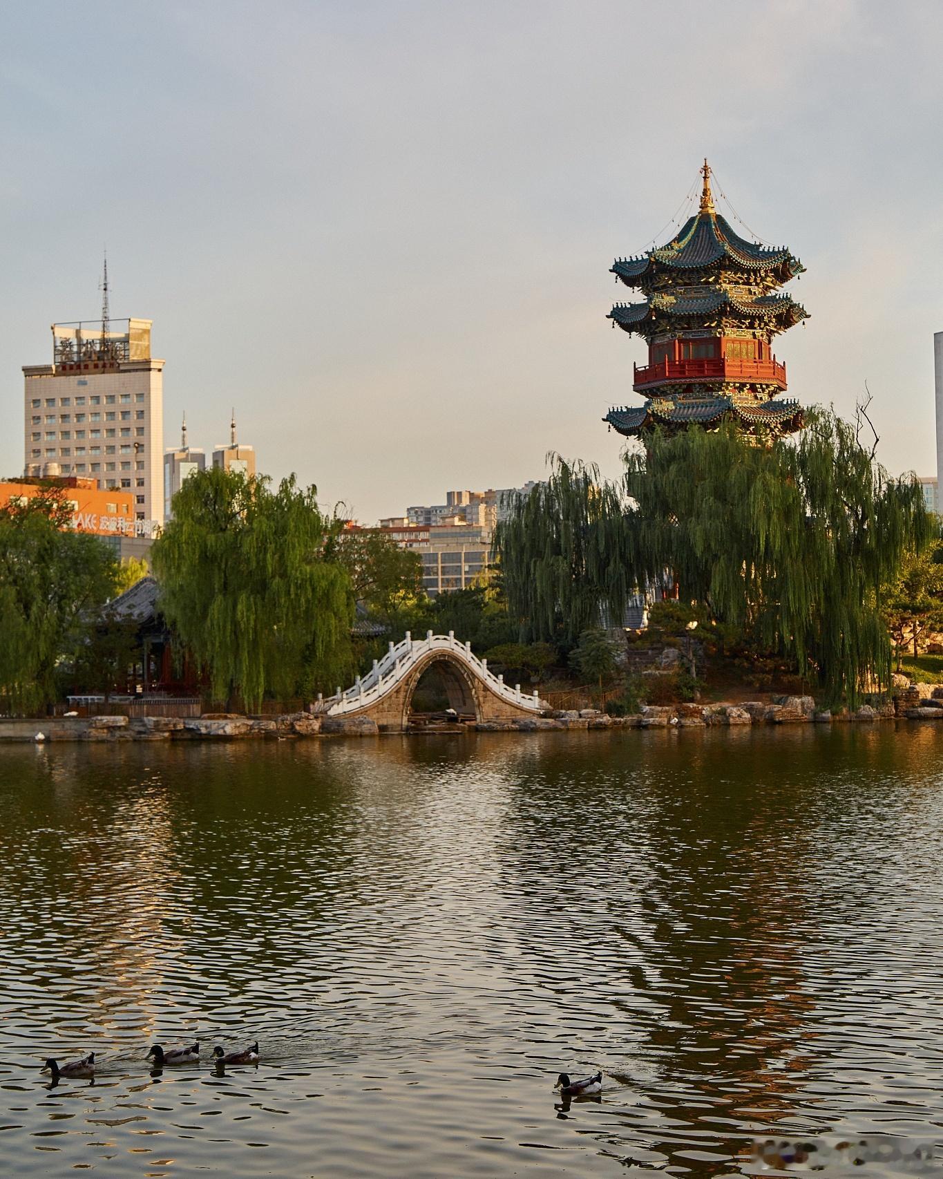 心里话          优秀不是一种行为，而是一种习惯。     