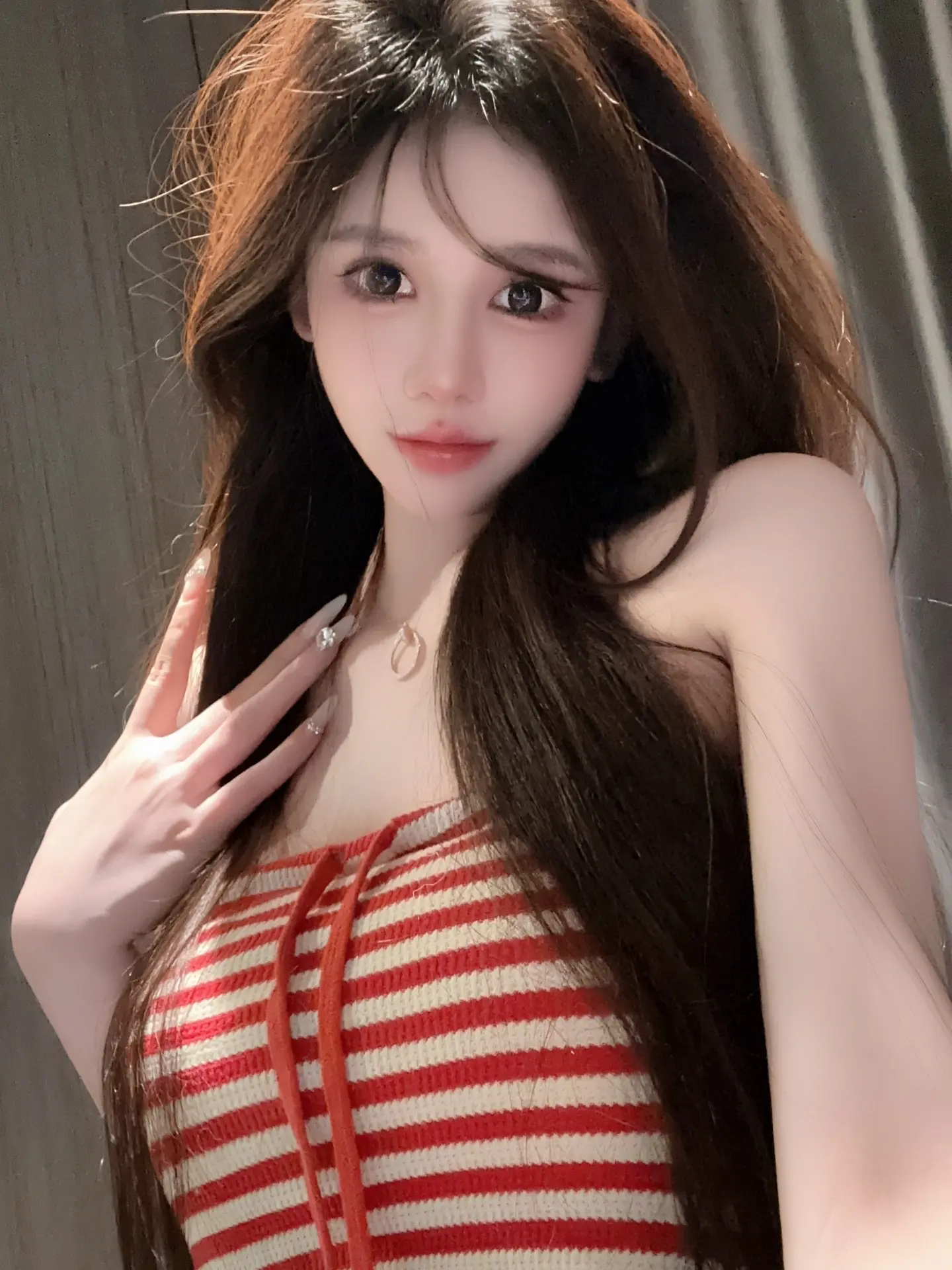 2025 新年快乐 我和我的猫