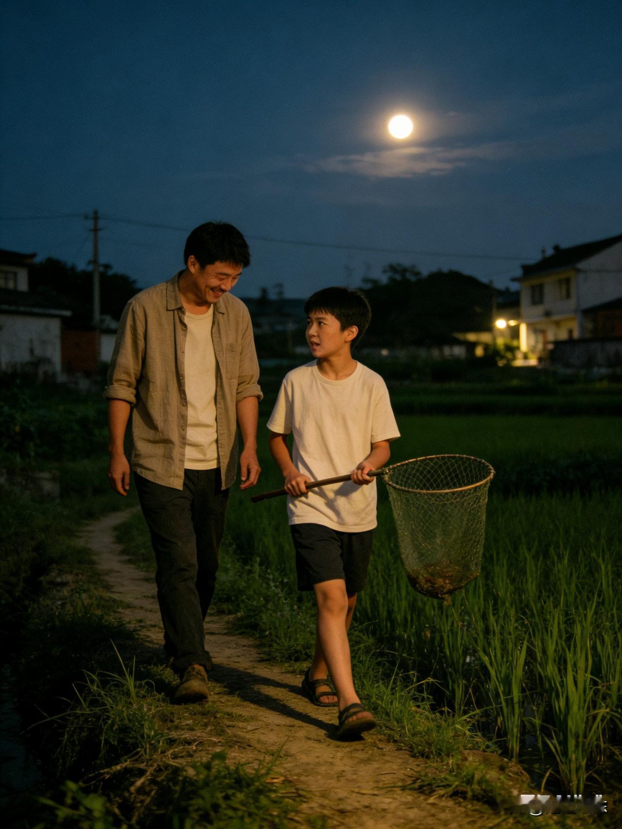 “嫁个龙，天天挨揍也行啊！”

小时候，有一个邻居刘哥和刘嫂，我们两家处的很好。