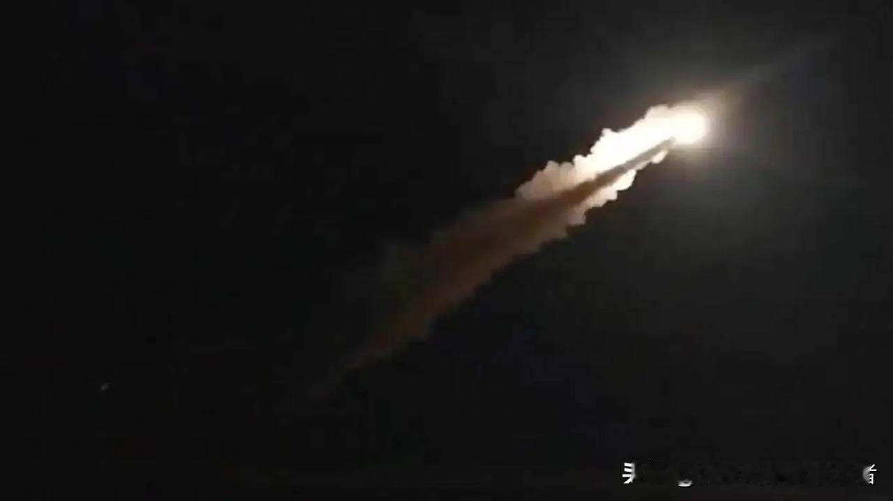 前所未有的打击。攻击以色列使用了什么导弹？
军事专家克林采维奇：伊朗导弹速度达到