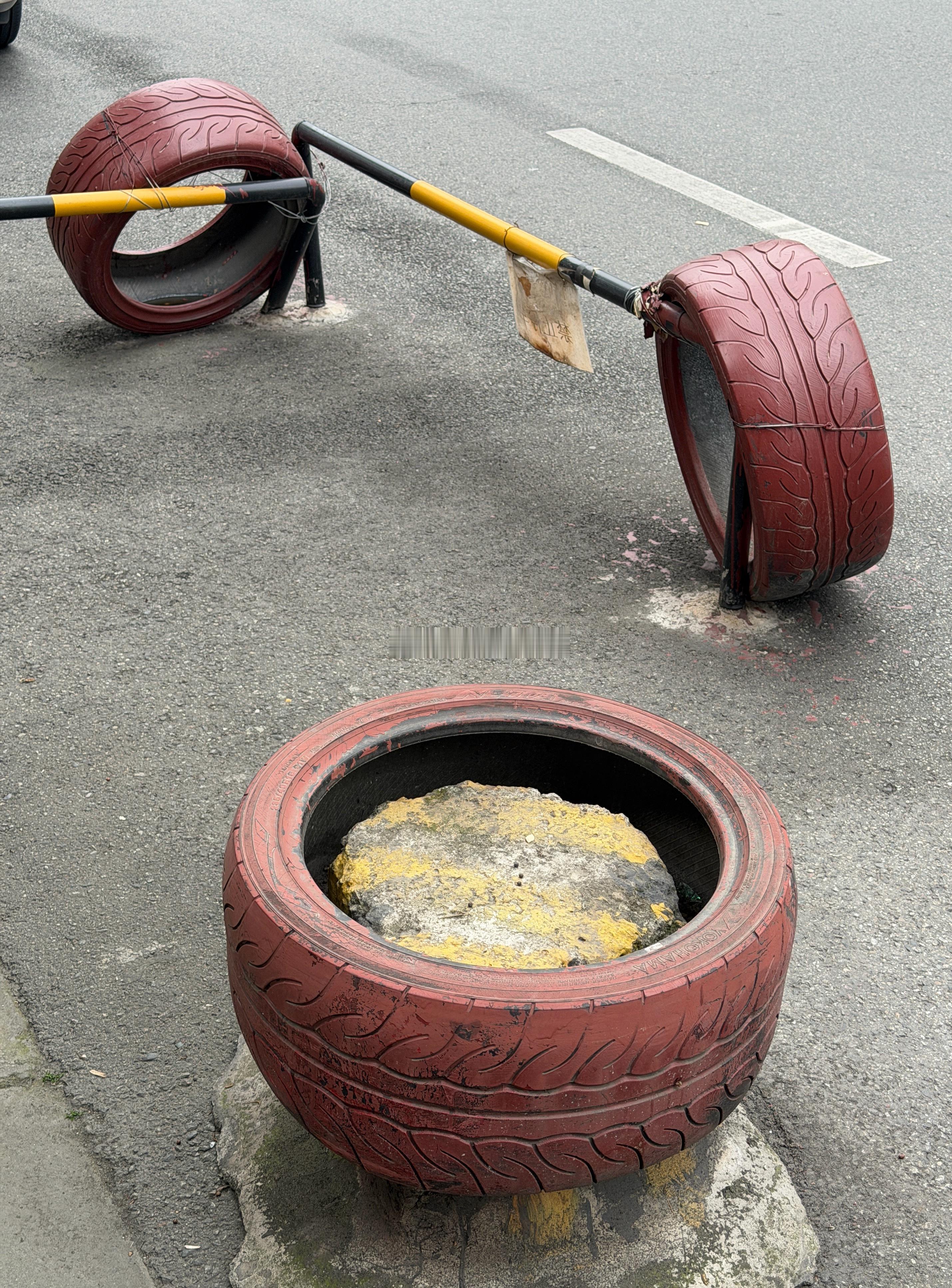 这墩子，有点东西😂梦想家ALI