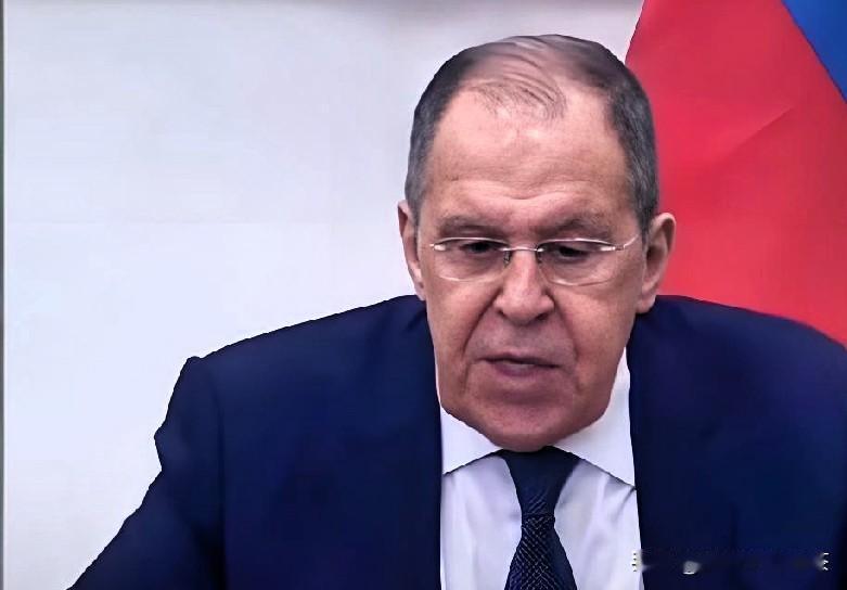 果然！俄罗斯真正的“老对手”，压根不是美德，200年里专挑关键时候使绊！

俄罗