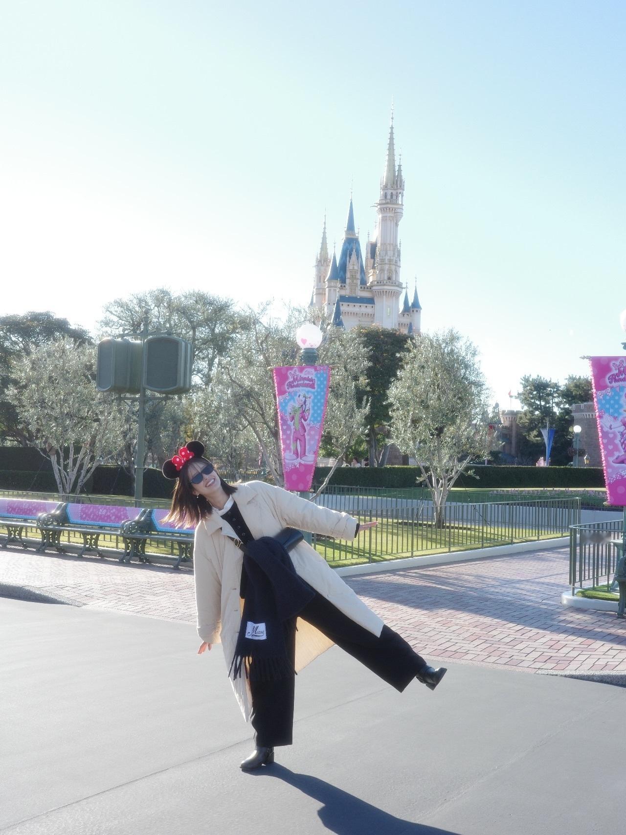 佐々木久美🦒「🎀🎀🎀」　kumigram