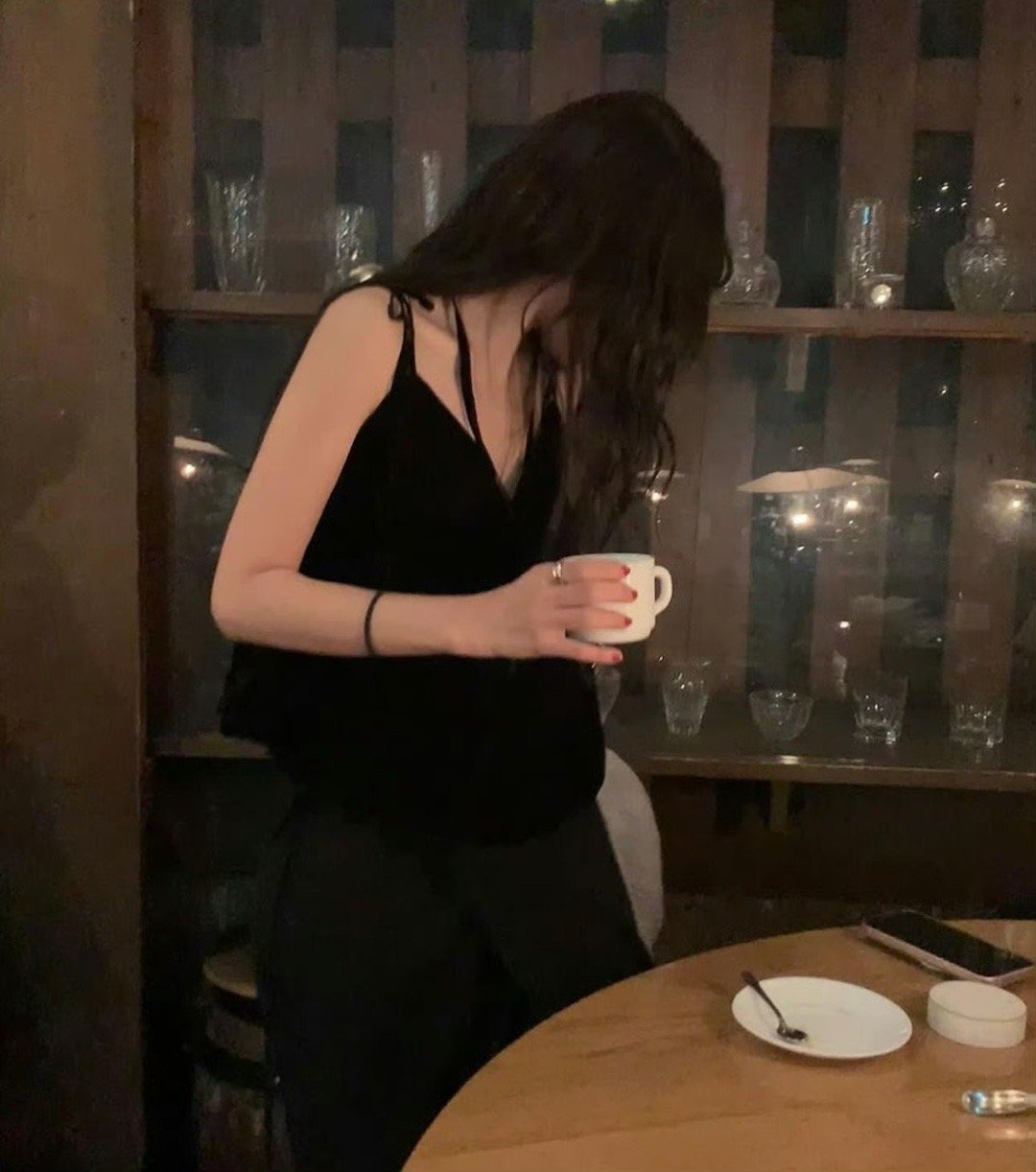 自己过得‮塌一‬糊涂的时候，就‮开会‬始烦这‮讨个‬厌那个，看到个‮极积‬的就‮