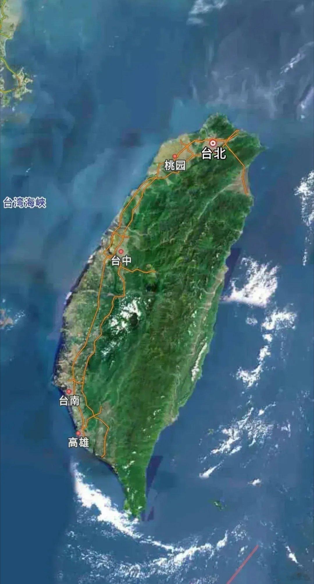 最近有个帖子很火，就是说“如果有战争，我不去，我也不会让我的孩子去。我是一个生活