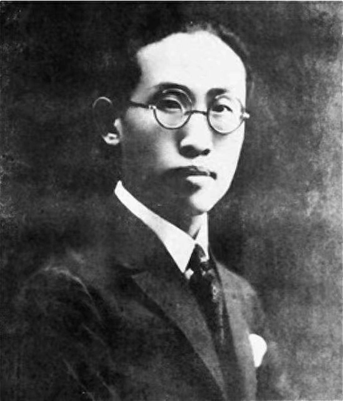 非常现实的一段话：“男人如果有钱，最不值钱的就是女人；男人如果没有钱，最值钱的就